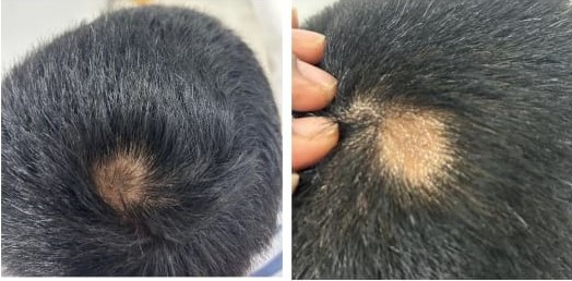 skin and beyond clinics
